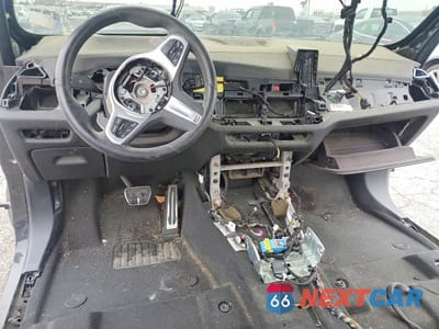 Zdjęcie 8 z 14 samochodu: 2024 BMW X5 SDRIVE 40I VIN:5UX13EU03R9W16351 - miniatura