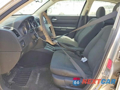 Zdjęcie 7 z 12 samochodu: 2009 DODGE CHARGER VIN:2B3KA43T29H638103 - miniatura
