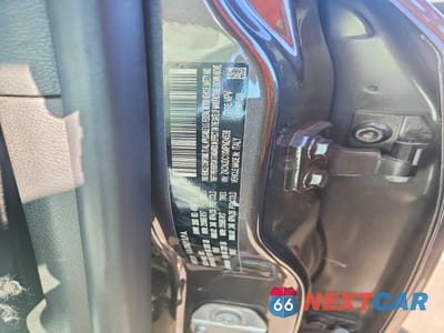 Zdjęcie 12 z 12 samochodu: 2021 JEEP RENEGADE TRAILHAWK VIN:ZACNJDC1XMPM24538 - miniatura