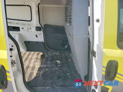 Zdjęcie 11 z 13 samochodu: 2019 RAM PROMASTER CITY SLT VIN:ZFBHRFBB3K6M46348 - miniatura