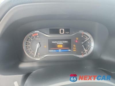 Zdjęcie 9 z 12 samochodu: 2016 HONDA PILOT ELITE VIN:5FNYF6H04GB075806 - miniatura