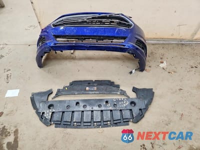 Zdjęcie 12 z 13 samochodu: 2014 FORD FUSION SE VIN:3FA6P0HD8ER156717 - miniatura