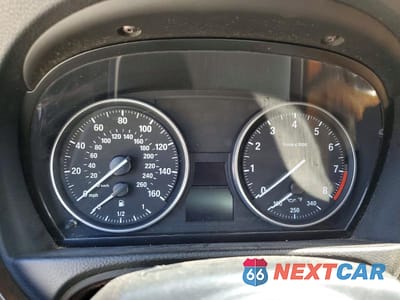 Zdjęcie 9 z 12 samochodu: 2007 BMW 335 I VIN:WBAWL73507PX49901 - miniatura
