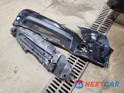 Zdjęcie 13 z 14 samochodu: 2025 TOYOTA SIENNA VIN:5TDXK3DC0BS064151 - miniatura