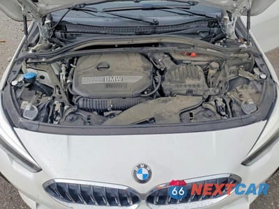 Zdjęcie 11 z 12 samochodu: 2021 BMW 228I VIN:WBA53AK08M7J56457 - miniatura