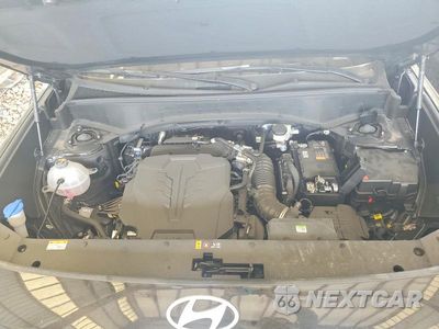 Zdjęcie 12 z 14 samochodu: 2026 HYUNDAI PALISADE CALLIGRAPHY VIN:KM8RMES29TU081063 - miniatura
