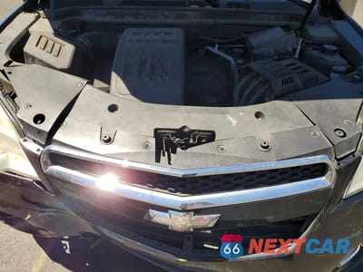 Zdjęcie 11 z 13 samochodu: 2013 CHEVROLET EQUINOX LT VIN:2GNFLNEK6D6256415 - miniatura