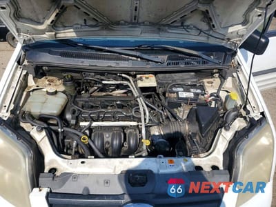 Zdjęcie 12 z 13 samochodu: 2012 FORD TRANSIT CONNECT XLT VIN:NM0LS6BN2CT104363 - miniatura