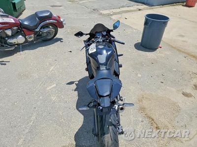 Zdjęcie 6 z 9 samochodu: 2025 YAMAHA YZFR7 VIN:JYARM38E8SA015447 - miniatura