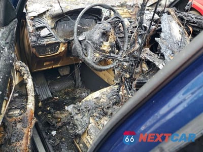 Zdjęcie 8 z 13 samochodu: 2020 BMW X3 XDRIVE30I VIN:5UXTY5C09L9C68044 - miniatura