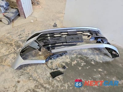 Zdjęcie 12 z 13 samochodu: 2026 HYUNDAI SONATA HYBRID BLUE VIN:KMHL24JJ1TA161943 - miniatura