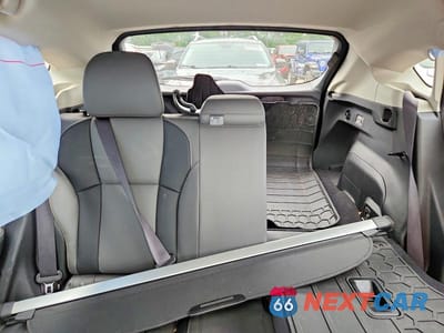 Zdjęcie 10 z 13 samochodu: 2023 SUBARU CROSSTREK SPORT VIN:JF2GTHSC7PH303074 - miniatura