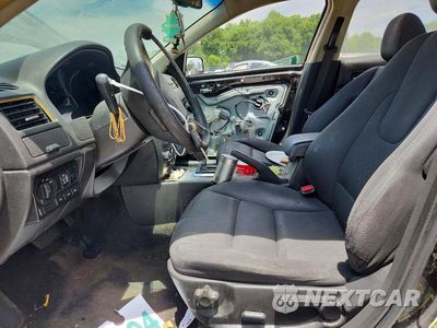 Zdjęcie 7 z 12 samochodu: 2010 FORD FUSION SE VIN:3FAHP0HAXAR116728 - miniatura