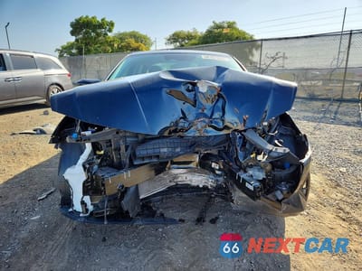 Piąte zdjęcie samochodu w środku: 2023 HYUNDAI ELANTRA SEL VIN:KMHLM4AG5PU524568 - miniatura