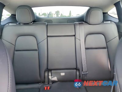 Zdjęcie 10 z 13 samochodu: 2023 TESLA MODEL Y VIN:7SAYGDEE4PF789875 - miniatura