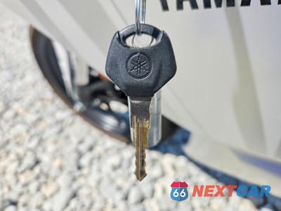 Zdjęcie 8 z 10 samochodu: 2025 YAMAHA YFZ320 A VIN:MH3RH25E7SK004703 - miniatura