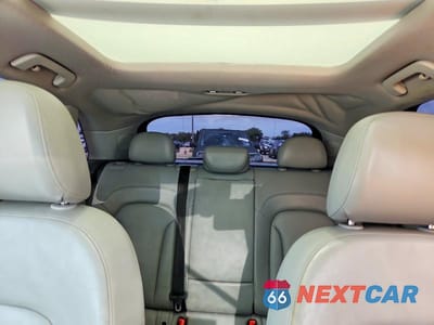 Zdjęcie 10 z 13 samochodu: 2017 AUDI Q3 PREMIUM PLUS VIN:WA1JCCFSXHR006489 - miniatura