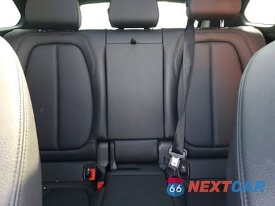 Zdjęcie 10 z 13 samochodu: 2021 BMW X1 XDRIVE28I VIN:WBXJG9C07M5S73660 - miniatura