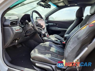 Zdjęcie 7 z 13 samochodu: 2020 HYUNDAI VELOSTER 2.0L PREMIUM VIN:KMHTG6AF7LU023833 - miniatura