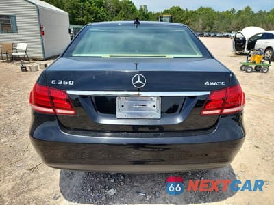 Zdjęcie 6 z 12 samochodu: 2014 MERCEDES-BENZ E 350 4MATIC VIN:WDDHF8JB9EA906588 - miniatura