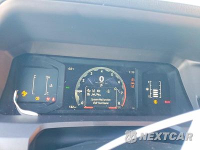 Zdjęcie 9 z 12 samochodu: 2026 TOYOTA TACOMA SR5 VIN:3TMLB5JN0TM274718 - miniatura