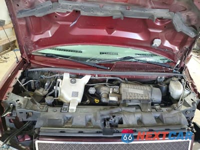 Zdjęcie 12 z 14 samochodu: 2018 CHEVROLET EXPRESS G2500 VIN:1GCWGAFGXJ1171513 - miniatura