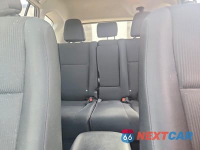 Zdjęcie 10 z 13 samochodu: 2018 TOYOTA RAV4 LE VIN:2T3ZFREV8JW422285 - miniatura