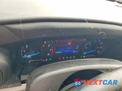 Zdjęcie 9 z 13 samochodu: 2020 FORD EXPLORER XLT VIN:1FMSK7DH2LGA10547 - miniatura
