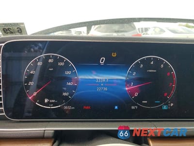 Zdjęcie 9 z 13 samochodu: 2024 MERCEDES-BENZ GLE 350 4MATIC VIN:4JGFB4FB2RB211945 - miniatura