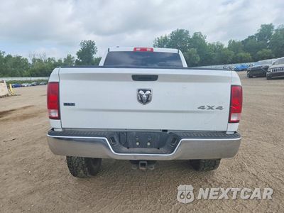 Zdjęcie 6 z 12 samochodu: 2022 RAM 1500 CLASSIC SLT VIN:1C6RR7LT6NS247859 - miniatura