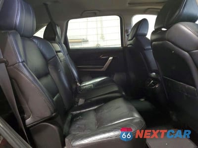 Zdjęcie 11 z 14 samochodu: 2012 ACURA MDX VIN:2HNYD2H22CH520882 - miniatura