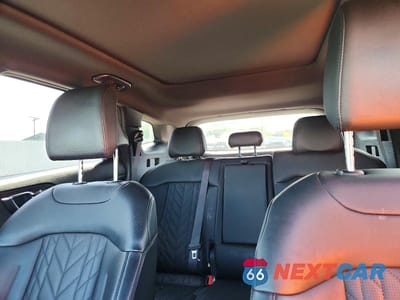 Zdjęcie 10 z 13 samochodu: 2025 KIA SPORTAGE X LINE VIN:KNDPYDDH4S7251483 - miniatura