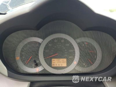 Zdjęcie 9 z 13 samochodu: 2010 TOYOTA RAV4 BASE VIN:2T3BF4DV6AW069860 - miniatura