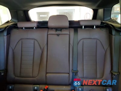 Zdjęcie 10 z 14 samochodu: 2019 BMW X3 XDRIVE30I VIN:5UXTR9C56KLP93254 - miniatura