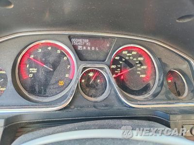 Zdjęcie 9 z 13 samochodu: 2017 GMC ACADIA LIMITED SLT-2 VIN:1GKKRSKD5HJ270393 - miniatura
