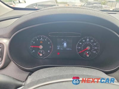 Zdjęcie 9 z 13 samochodu: 2020 KIA SORENTO S VIN:5XYPG4A53LG613255 - miniatura