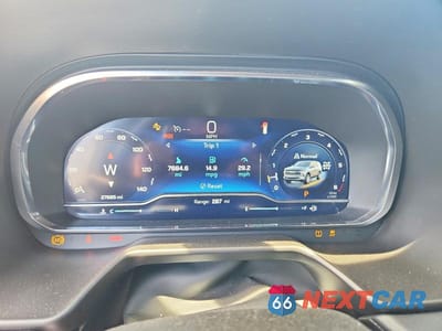 Zdjęcie 9 z 13 samochodu: 2024 CHEVROLET SUBURBAN K1500 Z71 VIN:1GNSKDKD8RR410880 - miniatura