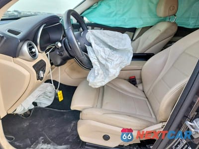 Zdjęcie 7 z 13 samochodu: 2020 MERCEDES-BENZ GLC 300 VIN:WDC0G8DB6LF702969 - miniatura