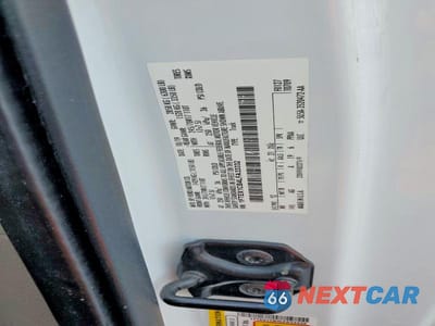 Zdjęcie 12 z 12 samochodu: 2020 FORD F150 SUPER CAB VIN:1FTEX1CB4LFA33332 - miniatura