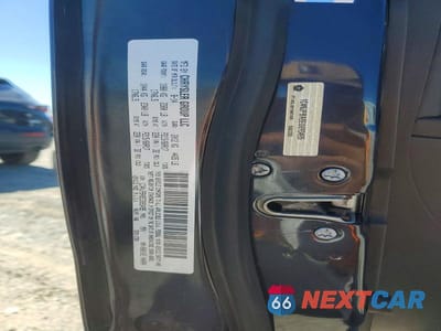 Zdjęcie 12 z 12 samochodu: 2014 JEEP PATRIOT SPORT VIN:1C4NJPBA9ED893495 - miniatura