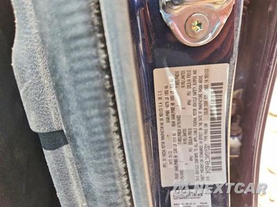 Zdjęcie 12 z 12 samochodu: 2022 MAZDA 3 SELECT VIN:3MZBPABL0NM315321 - miniatura