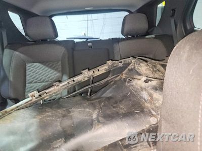 Zdjęcie 10 z 13 samochodu: 2021 CHEVROLET EQUINOX LT VIN:3GNAXUEVXMS170075 - miniatura