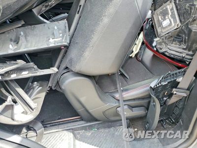 Zdjęcie 10 z 12 samochodu: 2023 FORD EXPLORER ST-LINE VIN:1FMSK8KH4PGB17131 - miniatura