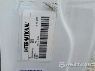 Zdjęcie 12 z 12 samochodu: 2022 CHEVROLET SILVERADO REFRIGERATED BOX TRUCK VIN:1HTKHPVK7NH876337 - miniatura