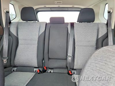 Zdjęcie 10 z 13 samochodu: 2023 NISSAN ROGUE SV VIN:5N1BT3BA6PC863137 - miniatura