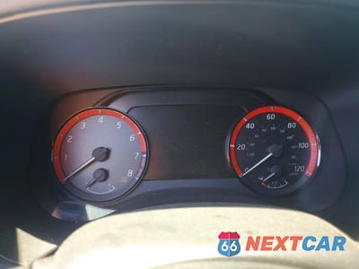Zdjęcie 9 z 12 samochodu: 2022 NISSAN FRONTIER PRO-X VIN:1N6ED1EJXNN655226 - miniatura