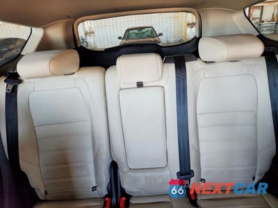 Zdjęcie 10 z 13 samochodu: 2018 FORD ESCAPE SEL VIN:1FMCU0HDXJUD05486 - miniatura