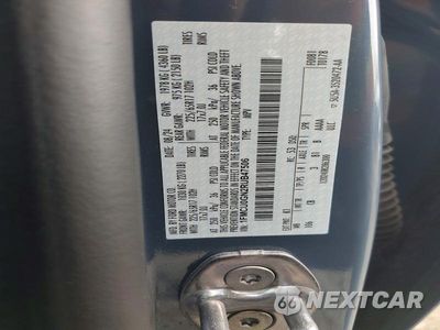 Zdjęcie 13 z 13 samochodu: 2024 FORD ESCAPE ACTIVE VIN:1FMCU0GN2RUB47506 - miniatura