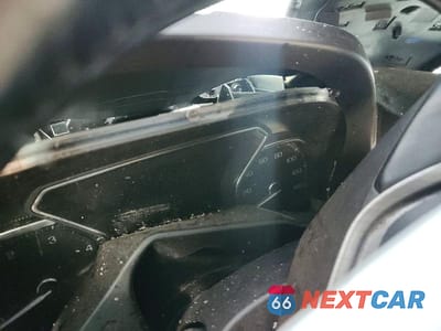 Zdjęcie 9 z 12 samochodu: 2020 GMC SIERRA K2500 DENALI VIN:1GT49REYXLF269067 - miniatura
