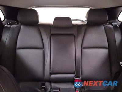 Zdjęcie 10 z 13 samochodu: 2022 MAZDA CX-30 VIN:3MVDMBAY3NM437998 - miniatura
